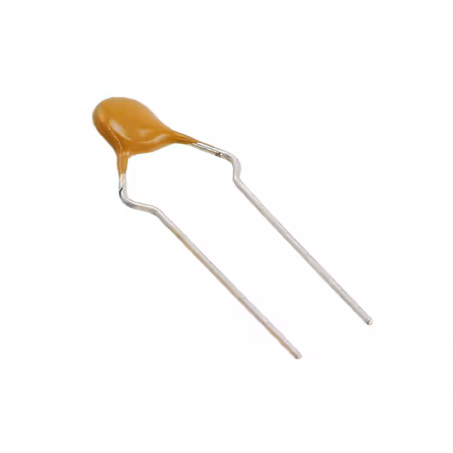 MF-R005-0-99 Bourns Inc. Fusibles reiniciables PTC